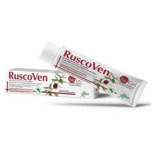 RUSCOVEN GEL BIO 100ML