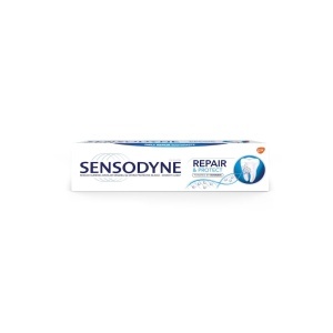 SENSODYNE PASTA DE DINTI REPAIR&PROTECT 75ML