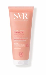 SVR TOPIALYSE BALSAM PENTRU CORP SI FATA LAVANT* 200 ML