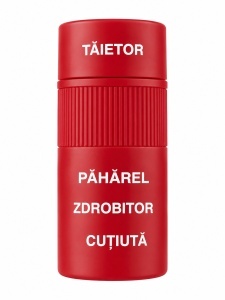 TAIETOR-ZDROBITOR SI CUTIUTA DE MEDICAMENTE LPB095