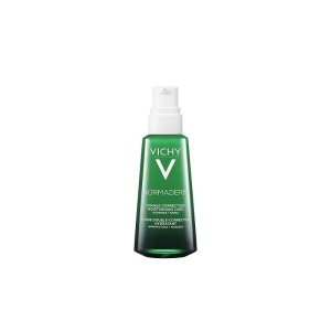 V-NORMADERM PHYTOSOLUTION CREMA TEN GRAS ACNEIC *50 ML 0617