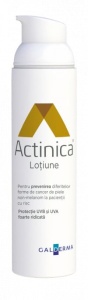 ACTINICA LOTION * 80 G