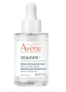AVENE CICALFATE+SER REPARATOR * 30 ML 3620