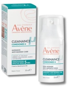 AVENE CLEANANCE COMEDOMED+ *30 ML