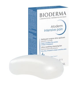 BIODERMA ATODERM INTENSIVE SAPUN * 150 G 3527
