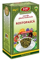 CEAI ROSTOPASCA 50G