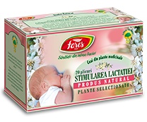 CEAI STIMULAREA LACTATIEI DOZE