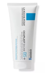 CICAPLAST B5 BALSAM REPARATOR, 100ML, LA ROCHE POSAY