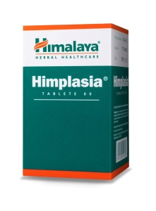 HIMPLASIA * 60 TB