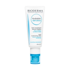 HYDRABIO CREMA 50ML BIODERMA