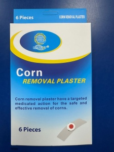 PLASTURI PENTRU BATATURI * 6 BUC 507N