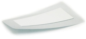 PLASTURI STERILI FILM 9 CM * 15 CM OCTA 21915
