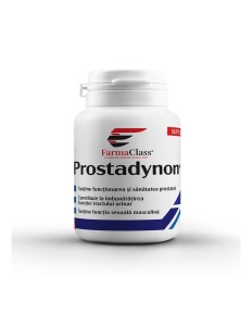 PROSTADYNON * 150 CAPSULE, FARMACLASS - Img 2