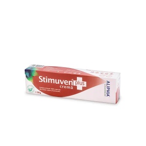STIMUVEN PLUS CREMA * 50 G