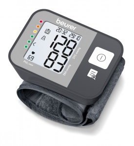TENSIOMETRU ELECTRONIC BRATARA BC27 BEURER