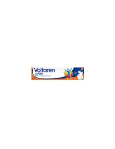 VOLTAREN FORTE 23.2 MG/G * 180 G GEL