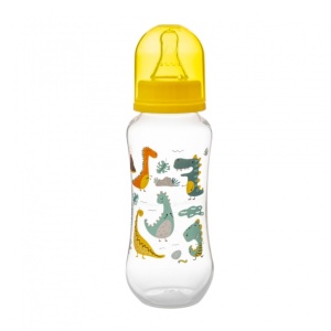 AKUKU BIBERON * 250 ML A0005