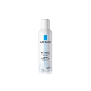 Apa termala La Roche Posay, 150 ml