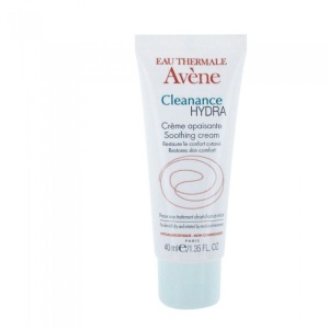 AVENE CLEANANCE CREMA HYDRA 40ML