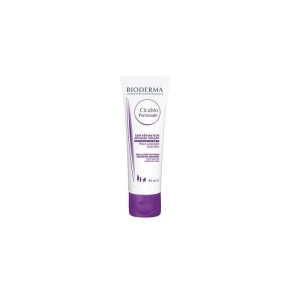 BIODERMA CICABIO POMADA UNGUENT ULTRA-NUTRITIV, 40ML