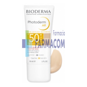 Bioderma Photoderm, SPF 50, 30 ml