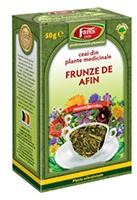 CEAI AFIN FRUNZE 50G