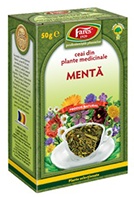 CEAI MENTA 50G