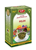 CEAI PELIN 50G