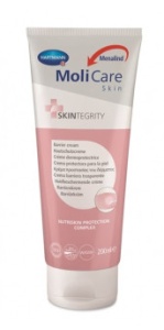 CREMA DE PROTECTIE MOLICARE SKIN * 200 ML 995086