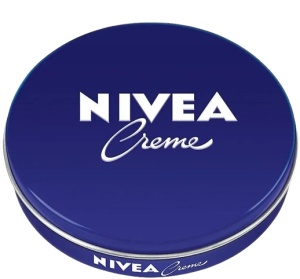 CREMA NIVEA * 75 ML 80103
