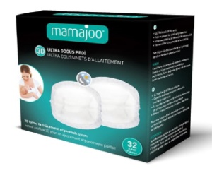 MAMAJOO PADURI DE SAN 3D ULTRA * 32 BUC MMJ2785
