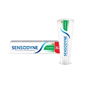 PASTA DE DINTI SENSODYNE COOL MINT * 100 ML 0715