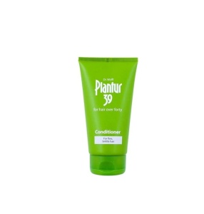 PLANTUR 39 BALSAM PAR FIN * 150 ML 9431