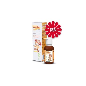 RINODEP SPRAY NAZAL, 30 ML