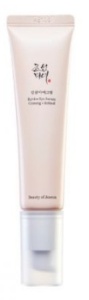 SER PENTRU CONTURUL OCHILOR CU GINSENG SI RETINAL * 30 ML BEAUTY OF JOSEON
