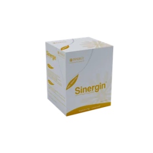 SINERGIN * 15 PLIC