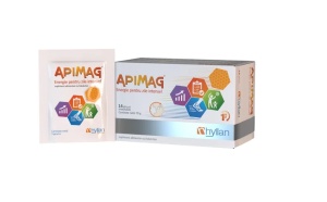 APIMAG * 14 PLICURI