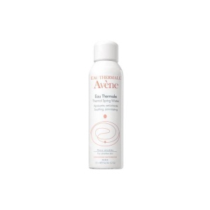AVENE APA TERMALA, 150 ML