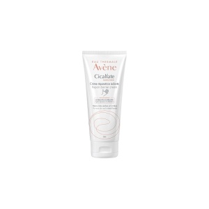 AVENE CICALFATE CREMA MAINI, 100 ML 6139