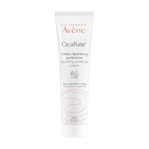 AVENE CICALFATE+ CREMA REPARATOARE 100ML 4681