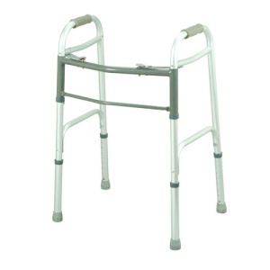 CADRU DE MERS PLIABIL GM4263