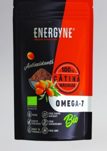 CATINA MACINATA * 50 G