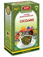 CEAI CICOARE 50G