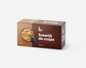 CEAI CRUSIN * 20 PLIC LARIX