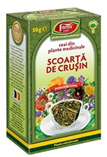 CEAI CRUSIN 50G