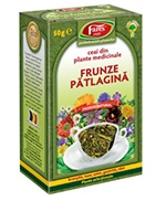 CEAI PATLAGINA 50G