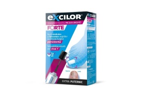 EXCILOR FORTE * 30 ML