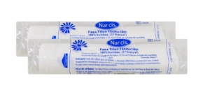 FESI 10 M * 15 CM NARCIS