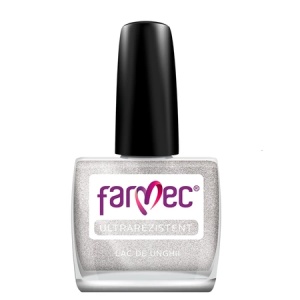 LAC DE UNGHII FARMEC NR.65 * 11 ML