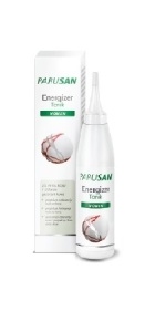 PARUSAN TONIC ENERGIZANT, 200 ML, ZDROVIT